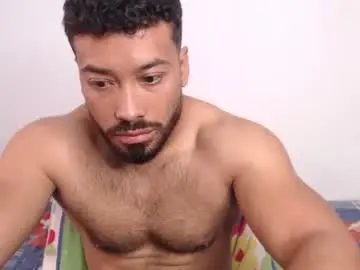 Chaturbate Sex Cam of freddsexxx