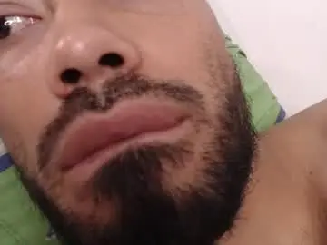 Chaturbate Private Sex Chat of freddsexxx