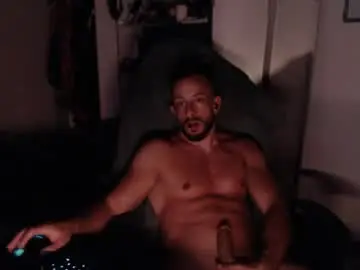 Chaturbate Best Webcam of goodvibeshrddck