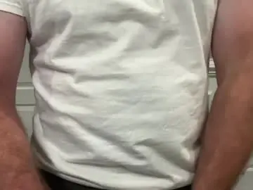 Chaturbate Private Sex Chat of hornyusa13
