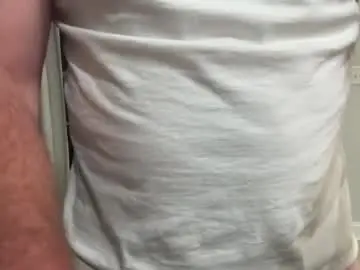 Chaturbate Live Sex Cam of hornyusa13