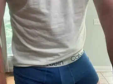 Chaturbate Live Sex Cam of hornyusa13