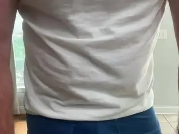 Chaturbate Private Sex Chat of hornyusa13