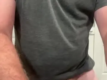 Chaturbate Watch Live Sex Cams of hornyusa13
