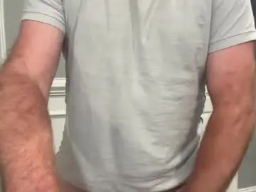 Chaturbate Live Sex Cam of hornyusa13