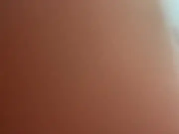 Chaturbate Free Porn Cam of hornyusa13