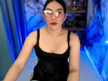 Chaturbate Sex Cam of imdestined_foryou