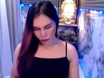 Chaturbate Adult Webcams of imdestined_foryou
