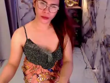 Chaturbate Best live sex cam show of imdestined_foryou