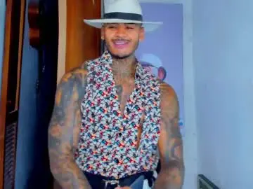 Chaturbate Nude Webcam of independent_project