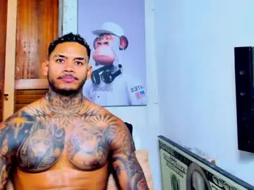 Chaturbate Adult Video Chat of independent_project