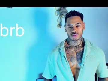 Chaturbate Live Sex Cam of independent_project