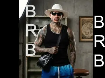 Chaturbate Adult Webcam of independent_project