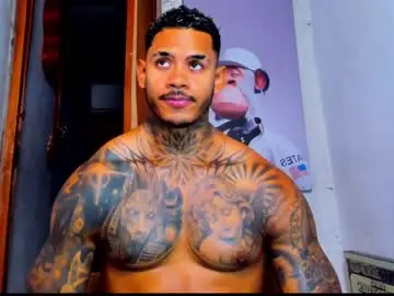 Chaturbate Free Live Porn of independent_project