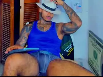 Chaturbate Watch Live Sex Cams of independent_project