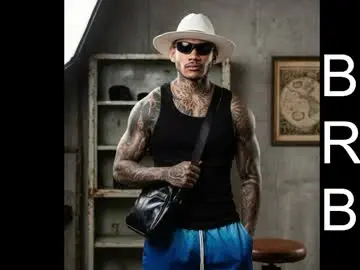 Chaturbate Live Sex of independent_project