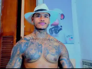 Chaturbate Sex Chat of independent_project