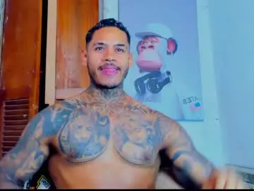 Chaturbate Best live sex cam show of independent_project