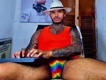 Chaturbate Sex Chat of independent_project