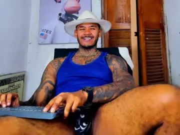 Chaturbate Free Live Porn of independent_project