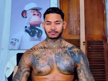 Chaturbate Watch Live Sex Cams of independent_project