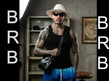 Chaturbate Adult Video Chat of independent_project