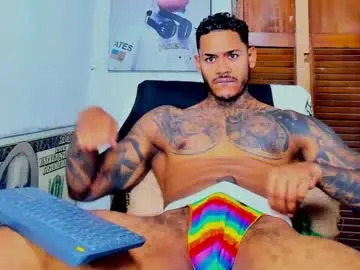 Chaturbate Free Porn Cam of independent_project