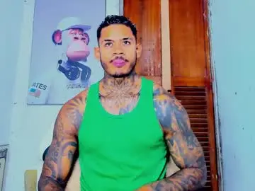 Chaturbate Live Sex of independent_project