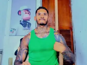 Chaturbate Live Sex of independent_project