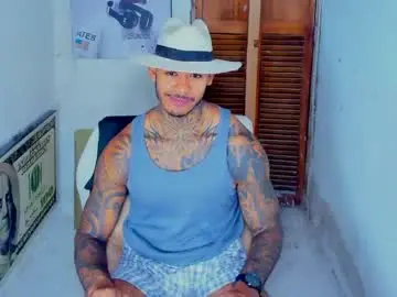 Chaturbate Adult Webcam of independent_project