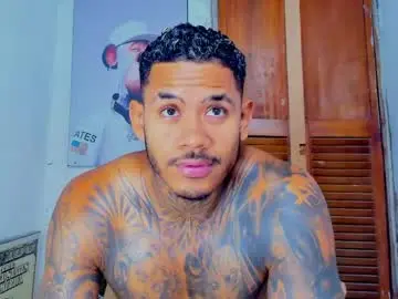 Chaturbate Adult Webcam of independent_project