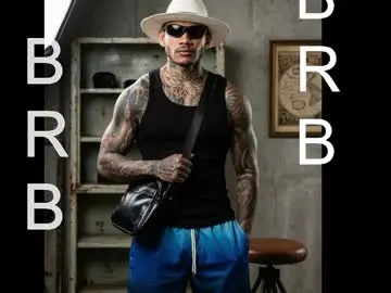 Chaturbate Watch Live Sex Cams of independent_project