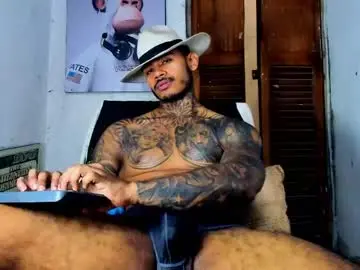 Chaturbate Private Sex Chat of independent_project