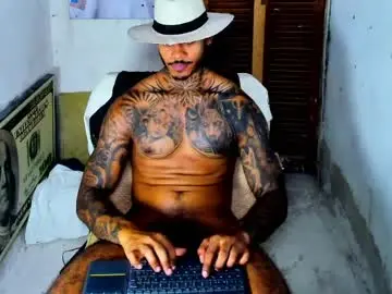 Chaturbate Adult Webcams of independent_project