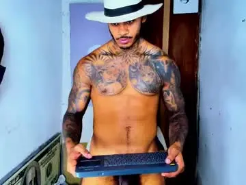 Chaturbate Watch Live Sex Cams of independent_project