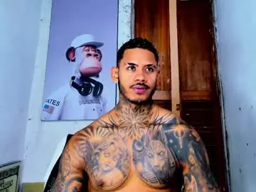 Chaturbate Adult Webcams of independent_project