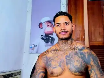 Chaturbate Nude Webcam of independent_project