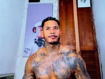 Chaturbate Free Live Porn of independent_project