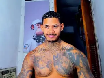 Chaturbate Best Webcam of independent_project