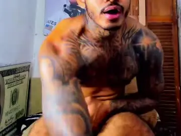 Chaturbate Nude Webcam of independent_project