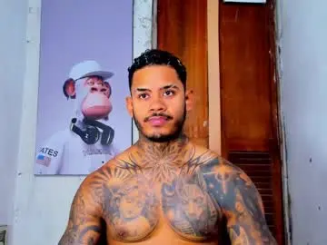 Chaturbate Best live sex cam show of independent_project