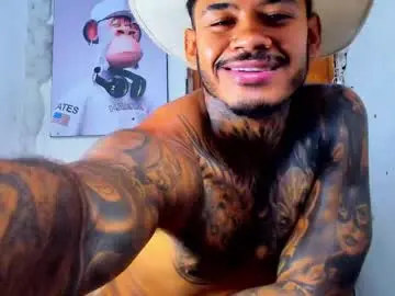 Chaturbate Free Porn Cam of independent_project