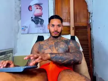 Chaturbate Watch Live Sex Cams of independent_project