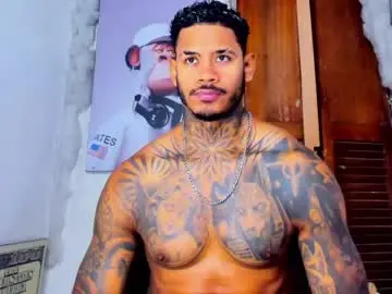 Chaturbate Best live sex cam show of independent_project