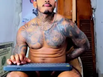Chaturbate Live Sex Cam of independent_project