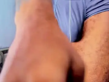 Chaturbate Private Sex Chat of independent_project