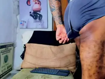 Chaturbate Live Sex of independent_project