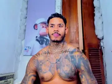 Chaturbate Private Sex Chat of independent_project