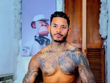 Chaturbate Live Sex Cam of independent_project