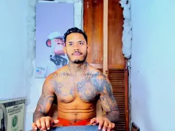Chaturbate Free Porn Cam of independent_project